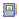 Personal address book icon